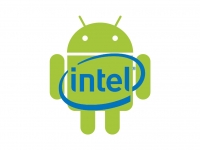 Intel, Android Tabletleri Yaygınlaştıracak!